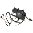 Brp Power Pack #586472. Fixed Price $467.42.