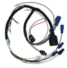 Cdi Harness For Johnson / Evinrude 200 225 Hp V6 Looper 1995. Fixed Price $444.30.