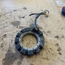 Mercury Mariner Magnum Classic Hp Stator 5454A25. Fixed Price $80.00.