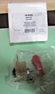 Sierra 18-8220 Fuse Kit 90AMP Mcm 470 Engines. Fixed Price $31.99.