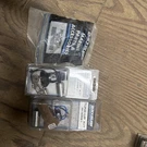 391-5090Q1, Tune-up Kit, Quicksilver Oem Factory Part Mercury. Fixed Price $29.95.
