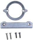 Recmar Zinc Anode Kit For Volvo Penta Duo Prop 280DP 832598 875821. Fixed Price $41.90.