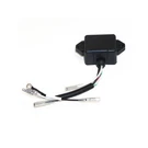 Cdi Electronics 18-99332 117-6E0-71 Yamaha Module. Fixed Price $110.04.