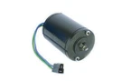 Tilt Trim Motor For Volvo Penta Sx 99 And Earlier Omc Cobra Replaces 854525-3. Fixed Price $129.95.