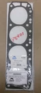 New Sierra Outboard Head Gasket 18-3880 Replaces Mercury 27-34273. Fixed Price $69.99.