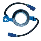 Cdi 133-3048 Johnson Evinrude Timer Base 6 Cyl.. Fixed Price $301.29.