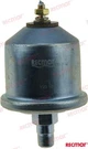 Marine Oil Pressure Sender 0-80 Psi 8M0068784 R020001 18-5899 3857532. Fixed Price $39.99.