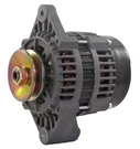 Marine Alternator Pleasurecraft 305CI 350CI 5.0L 5.7L Crusader 496 20115016TBA. Fixed Price $99.56.