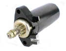 Protorque Starter PH130-0014 For Johnson / Evinrude Mercury Mariner 8 15. Fixed Price $136.48.