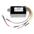 Cdi Electronics 18-99412 193-4476 Regulator/rectifier. Fixed Price $243.22.