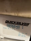 Mercury Mercruiser # 809664A1 Nip Nos. Fixed Price $5.99.
