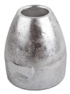 Mercruiser Aluminum Propeller Anode 865182A Bravo Drives. Fixed Price $14.60.