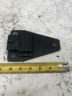 Mercruiser 5.7 350 Gm Marine Engine Thunderbolt Iv Ignition Cdi Box V8-22A. Fixed Price $250.80.