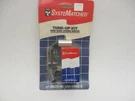 Tune Up Kits, Mercruiser And Sterndrive/cobra-omc 173690, 987925; Prestolite. Fixed Price $18.99.