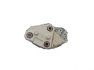 New Oem Quicksilver Mercury Mercruiser 78385 Voltage Regulator 1977-1989 Stern. Fixed Price $12.95.
