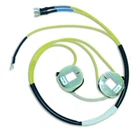 Sierra 18-99231 Johnson Evinrude Charge Coils Amp Cylinder Replaces 582926. Fixed Price $89.97.