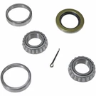 Goldenrod Dutton-lainson 6502 Bearing Set. Fixed Price $26.63.