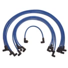 Cdi Electron 631 0004 Spark Plug Wire Set 8CYL. Fixed Price $68.77.
