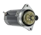 Protorque Starter PH130-0006 For Johnson / Mercury Nissan Suzuki 15 70 Hp. Fixed Price $195.66.