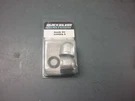 Anode Kit For Mercury Mercruiser Marine Motor 55989Q9. Fixed Price $19.95.