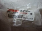 Yamaha 703-48245-00-00 Shifter Plate ** New Oem. Fixed Price $11.19.