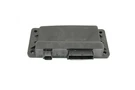 New Volvo Penta 23097949 Scu Steering Control Unit. Fixed Price $1999.00.