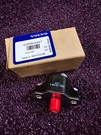Volvo Penta New Oem Automatic Fuse 856337 50A. Fixed Price $77.00.