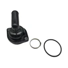 Mercury Verado 135/175/200/225/250/275/300HP Thermostat Sierra 18-3631 892864T04. Fixed Price $50.50.