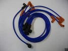 Mercury Marine Quicksilver Mercruiser 84-847701Q24 Ignition Wire Kit Oem 350 Mag. Fixed Price $104.99.