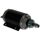 New Outboard Starter For Evinrude Johnson 40-50HP SM57046 583482 585056 586279. Fixed Price $52.95.