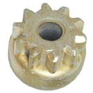Arco Drive Assembly #DV372. Fixed Price $33.87.