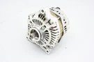 2008 Honda Goldwing Gl 1800 Alternator Charging Unit 31100-MCA-S41. Fixed Price $300.22.