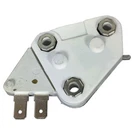 New 12V Alternator Regulator Fits Pleasurecraft Valeo Marine 78403A2 18-5946. Fixed Price $20.99.
