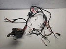 Mercruiser Mercury Marine 3.0L 4CYL Engine Wiring Harness 84-98422A10. Fixed Price $65.00.