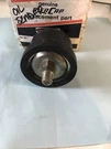 Oem New Omc Mercruiser Rubberized Oil Pressure Sende 34623 , 0172127. Fixed Price $49.95.