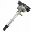 Complete Ignition Distributor 4.3L Volvo Penta V6 Mercruiser 888751A03 888751A02. Fixed Price $189.05.