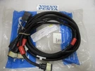 B53 Genuine Volvo Penta Marine 874619 Wiring Harness Oem New Factory Boat Parts. Fixed Price $83.51.