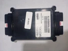 16220371 Mercruiser Delco Ecm Engine Control Module Mpi. Fixed Price $750.00.