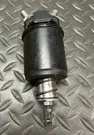 Bosch Starter Solenoid - 105 / 331 400 018 For Lamborghini & More. Fixed Price $70.36.