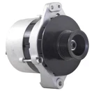 Alternator Fits John Deere RE506196 443-113-515-241 RE501634 RE505196 9516241. Fixed Price $178.86.