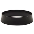 Lvp Distribution Boat Diffusor Ring 88-P0906267 4 3/8 Inch Aluminum. Fixed Price $9.33.