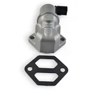 Idle Air Control Valve Mercruiser V6 V8 Mpi Ecm 555 862998 8M0045797 Boat Marine. Fixed Price $122.86.