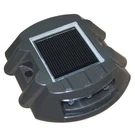 Dock Edge Starlite Solar Capacitor Series 108 #DE96306F. Fixed Price $57.48.