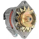 Alternator 75-88 24V 27A Aifo 8210 8360 Fiat-allis FL-14E FL-20 0-120-489-794. Fixed Price $174.06.