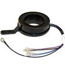 Sierra 18-99428 Mercury Mariner Cylinder Trigger Replaces 828303A1. Fixed Price $133.63.