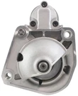Pmgr Starter 2003-2010 Volvo Penta D3-110 D3-160 D3-190 Marine 0-001-109-310. Fixed Price $249.08.