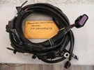Mercruiser Stern Drive Electrical Wiring Harness P# 8M0080673 Factory Oem New. Fixed Price $52.50.