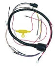 Cdi Harness: Johnson / Evinrude 200 225 Hp Looper '86-'87 413-3047, 0583047. Fixed Price $349.97.