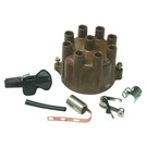 Sierra Tune-up Kit #18-5275. Fixed Price $63.33.