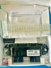 Volvo Penta 23510689 Ecu Oem Engine Control Unit. Fixed Price $195.99.